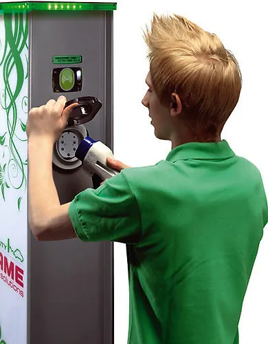 アパートホテル ラ ロシュ 3*