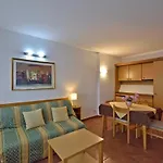 La Roche Appartments Aosta