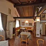 La Roche Appartments 3*