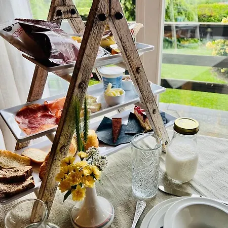 라 로케 아파르트먼트