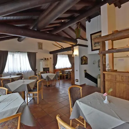 La Roche Appartments Aparthotel