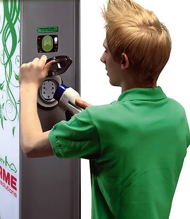 Aparthotel La Roche Appartments 3*