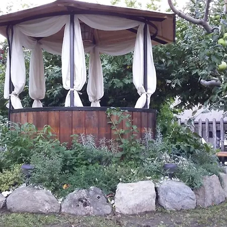 La Roche Appartments Aparthotel Aosta