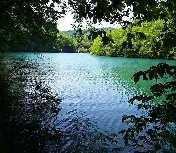 Aparthotel La Roche Appartments Aosta