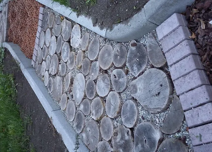 La Roche Appartments Aparthotel Aosta